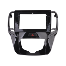 Adapter frame (for car) Great Wall M4 HAVAL H1 2014+ LHD 10"