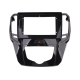 Adapter frame (for car) Great Wall M4 HAVAL H1 2014+ LHD 10"
