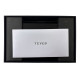 Teyes CC3 4+32 Gb (9") 2k (Refurbished)