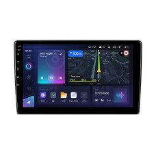 Android head unit Teyes CC3L 4+32 Gb Geely Emgrand 7 EC7 2009-2011 9"