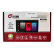 Car multimedia system SIGMA F9216 ANDROID 10 2+32 Gb (9") (Refurbished)