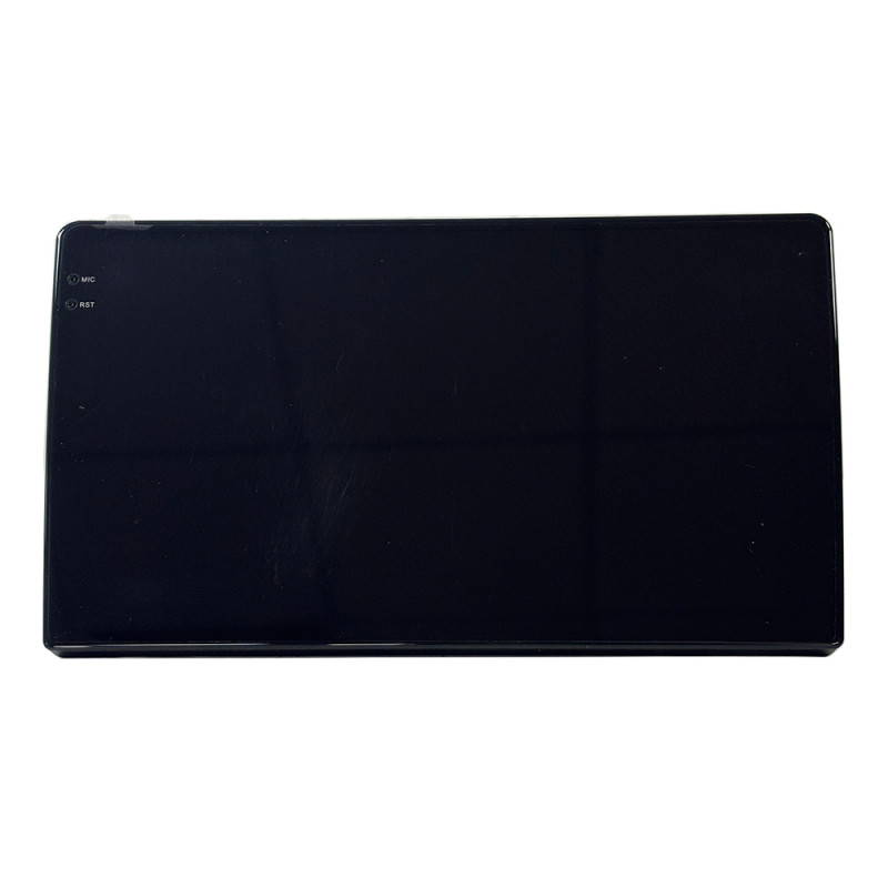 Teyes CC3 4+32 Gb (9") 2k (Refurbished)