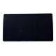 Teyes CC3 4+32 Gb (9") 2k (Refurbished)