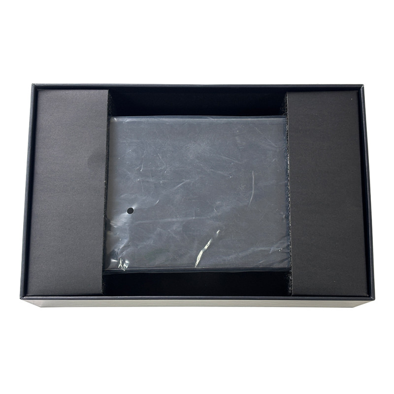 Teyes CC3 4+32 Gb (9") 2k (Refurbished)
