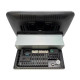 Car multimedia system SIGMA F10232 1DIN  ANDROID 10 2+32 Gb (10") 1din