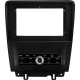 Adapter frame (for car) Ford Mustang 5 S-197 (F1) 2009-2014 10" (L3)