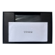 Teyes CC3 6+128 Gb (10") 2k 360° WITH 360° VIEW (Refurbished)