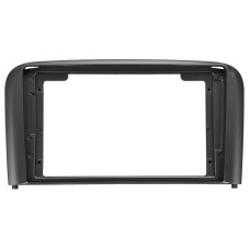 Adapter frame (for car) Volvo S80 1 1998-2006 9" (L2)