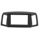 Adapter frame (for car) Jeep Grand Cherokee 2005-2007 10"