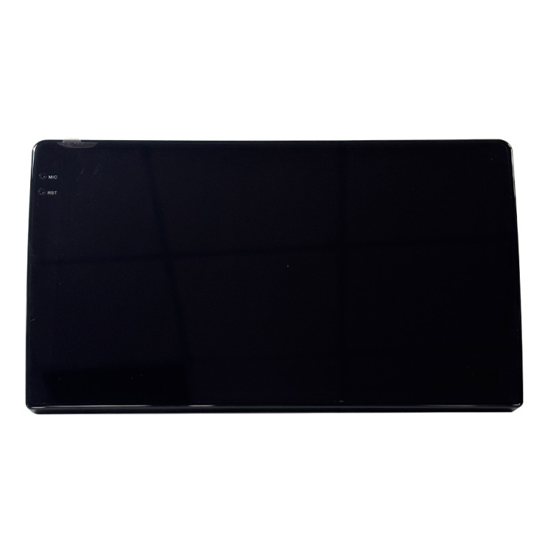 Teyes CC3 4+32 Gb (9") 2k (Refurbished)