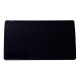 Teyes CC3 4+32 Gb (9") 2k (Refurbished)