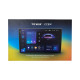 Teyes CC3 6+128 Gb (9") 2k (Refurbished)