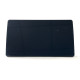Teyes CC3 6+128 Gb (10") 2k 360° WITH 360° VIEW (Refurbished)