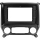 Adapter frame (for car) Chevrolet Silverado 3 GMTK2 2013-2019 10"