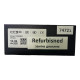 Teyes CC3 4+32 Gb (10") 2k (Refurbished)