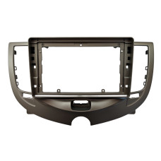 Adapter frame (for car) Chery M11 M12 A3 2013-2015 9"