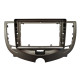 Adapter frame (for car) Chery M11 M12 A3 2013-2015 9"