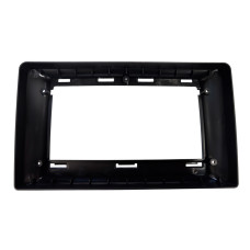 Adapter frame (for car) Nissan TIIDA 2005-2010 9"