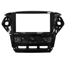Adapter frame (for car) Ford Mondeo 4 2010-2014 original style 9" (L1)