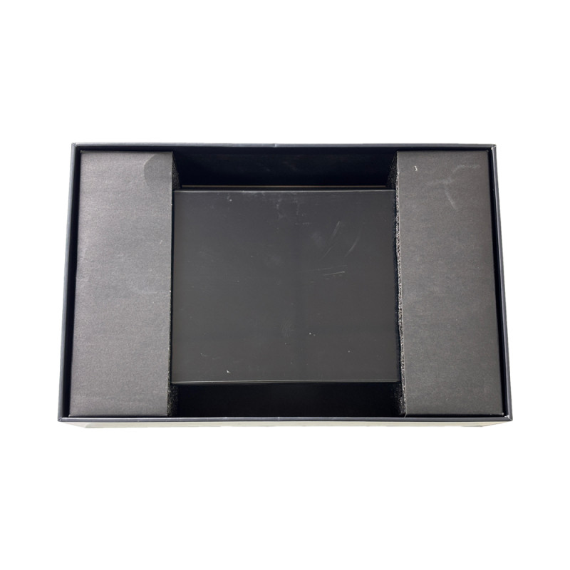Teyes CC3 6+128 Gb (9") 2k (Refurbished)