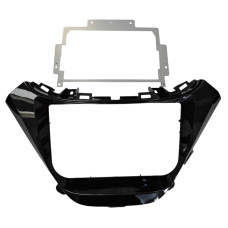 Adapter frame (for car) Chevrolet MALIBU 2016+ 9"