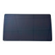 Teyes CC3 4+32 Gb (10") 2k (Refurbished)