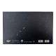 Teyes CC3 4+32 Gb (9") 2k (Refurbished)