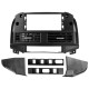 Adapter frame (for car) Hyundai Santa Fe 2 2006-2012 12.3" LUX ONE (L2)