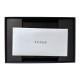 Teyes CC3 4+32 Gb (10") 2k (Refurbished)
