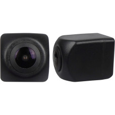 Rearview camera Sigma SB-10B Al AHD