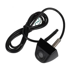 Rearview camera Sigma SB-03S