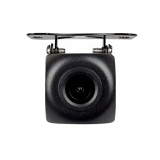 Rearview camera Sigma SB-01B