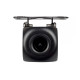 Rearview camera Sigma SB-01B