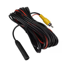 Rearview camera Sigma SB-07S AHD