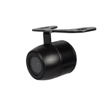 Rearview camera Sigma SB-02U