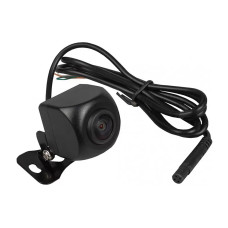 Rearview camera Sigma SB-04B