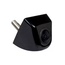 Rearview camera Sigma SB-07S AHD (1080/720)