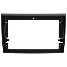 Adapter frame (for car) Fiat Bravo 198 2 II 2007-2014 9" (L1)