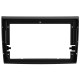 Adapter frame (for car) Fiat Bravo 198 2 II 2007-2014 9" (L1)