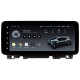 Android head unit Teyes LUX ONE 4+64 Gb Kia Optima 4 JF 2015-2020 (B) 12.3"