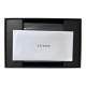 Teyes CC3 4+32 Gb (10") 2k (Refurbished)