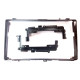 Adapter frame (for car) Toyota Corolla 11 2017-2018 9"