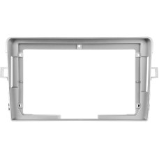 Adapter frame (for car) Toyota Verso R20 2009-2018 (F1) 9"