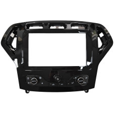 Adapter frame (for car) Ford Mondeo 4 2007-2011 original style 9" (L1)