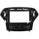 Adapter frame (for car) Ford Mondeo 4 2007-2011 original style 9" (L1)