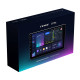 Car multimedia system Teyes CC3L 4+64 Gb (10")