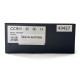 Teyes CC3 4+32 Gb (10") 2k (Refurbished)