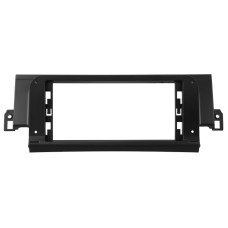 Adapter frame (for car) Land Rover Discovery Sport L550 2014-2019 12.3" LUX ONE (L3)