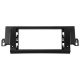 Adapter frame (for car) Land Rover Discovery Sport L550 2014-2019 12.3" LUX ONE (L3)