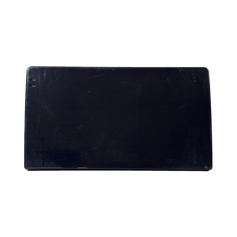 Teyes CC3 6+128 Gb (9") 2k (Refurbished)